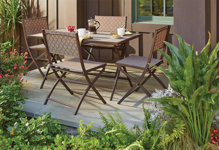 Estimating concrete rectangular pads - Estimating Decking Materials Estimating concrete rectangular pads - Estimating Decking Materials