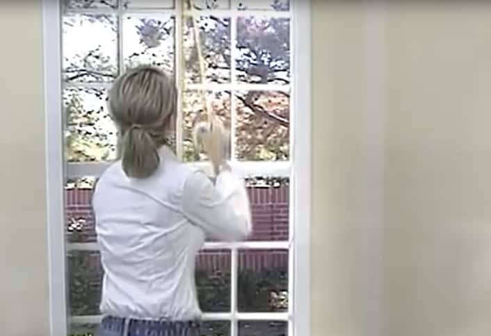 Measuring inside mount - Measure Vertical Blinds Alternatives Measuring inside mount - Measure Vertical Blinds Alternatives