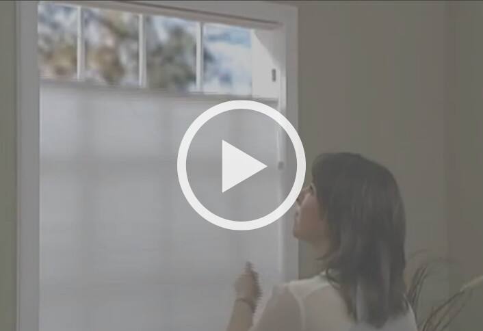 How To Choose Window Treatments window treatment lift at the home depot How To Choose Window Treatments window treatment lift at the home depot