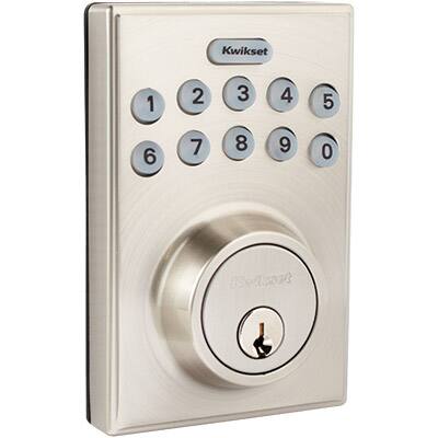 Door Locks And Door Lock Hardware Buying Guide At The Home