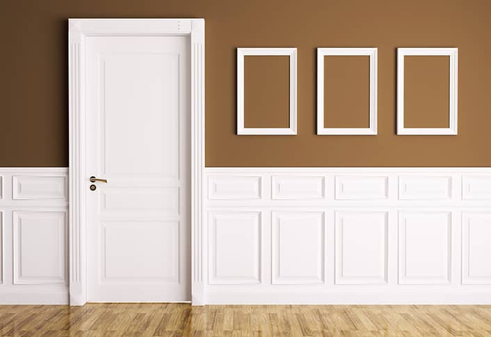 How To Install Interior Door at The Home Depot How To Install Interior Door at The Home Depot