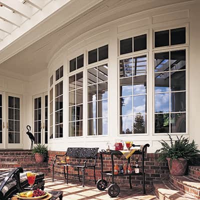 windows replacement casement depot window installation