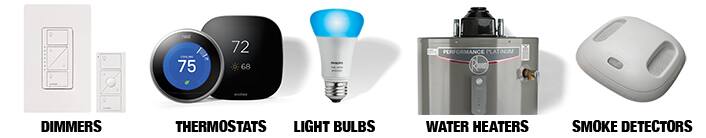 home-automation-products home-automation-products