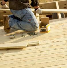 home improvement ideas
