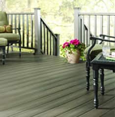 home improvement ideas