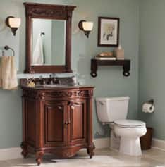 Home Renovation Tips
