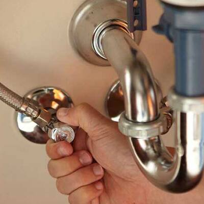 home improvement ideas