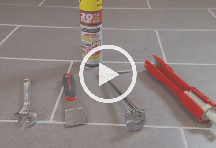kitchen faucet removal tool how to install a two handle kitchen faucet at the home depot kitchen faucet removal tool how to install a two handle kitchen faucet at the home depot