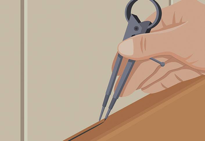 How To Replace Laminate Countertop Photo Album Home Design