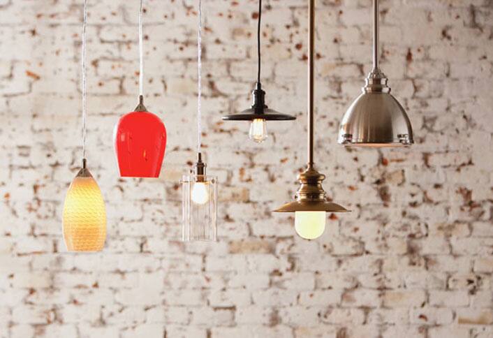 Right Light Fixtures Right Light Fixtures
