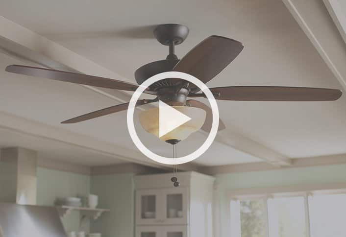 Buying Guide Ceiling Fans and Accessories at The Home Depot Buying Guide Ceiling Fans and Accessories at The Home Depot