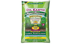Know more about the right fertilizers for your garden at The Home Depot
