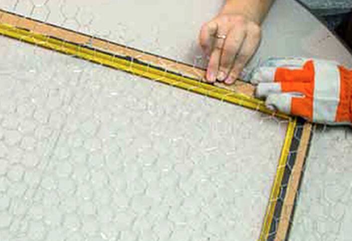Cut chicken wire - Make Chicken Wire Frame Cut chicken wire - Make Chicken Wire Frame