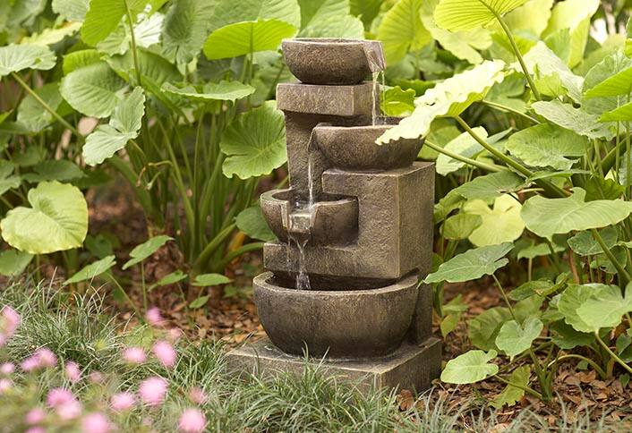 Indoor Outdoor Fountains - Indoor and Outdoor Fountains Indoor Outdoor Fountains - Indoor and Outdoor Fountains