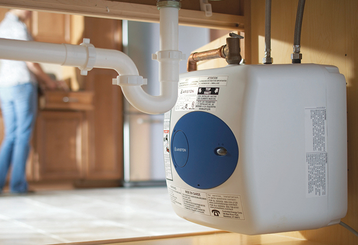 on-demand-water-heater-installation-guide-at-the-home-depot