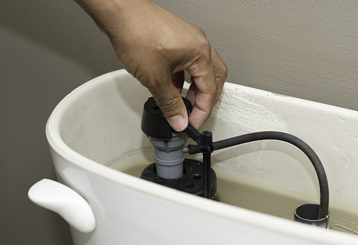 how-to-make-minor-adjustments-to-your-toilet-at-the-home-depot