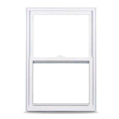Window installation and Replacement Guide at The Home Depot