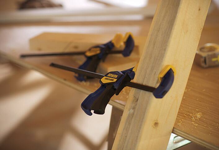 Clamps and Vises - Types Clamps and Vises Clamps and Vises - Types Clamps and Vises