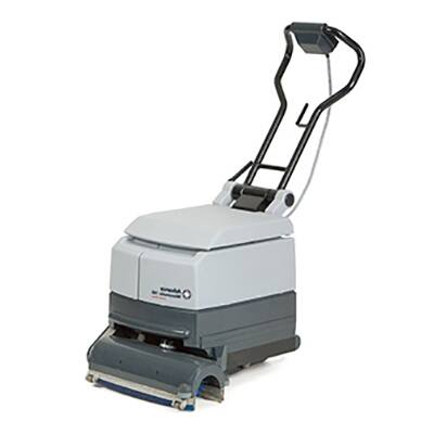 Floor Machine Floor Machine Rental Home Depot