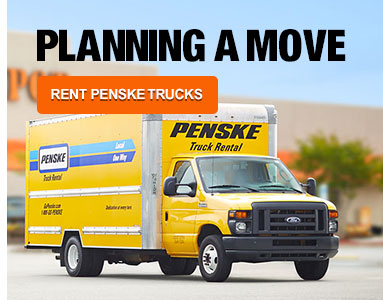 Lowes rental prices   car and truck rental prices