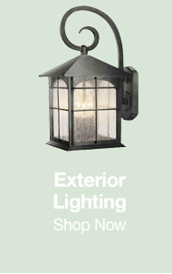 Exterior Lighting