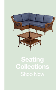Seating Collections