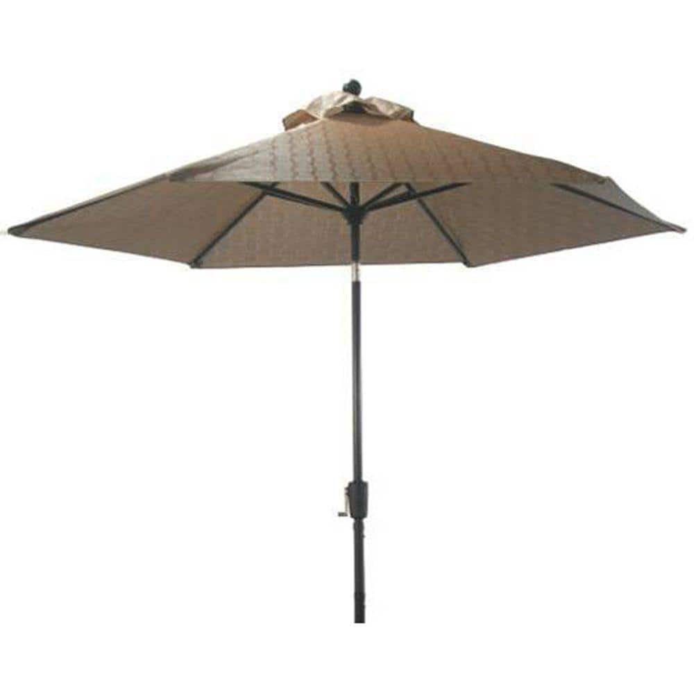 Martha Stewart Patio Umbrella - www.inf-inet.com