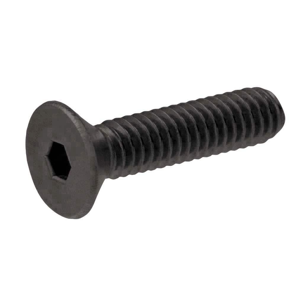 Lag Bolts - Bolts - The Home Depot