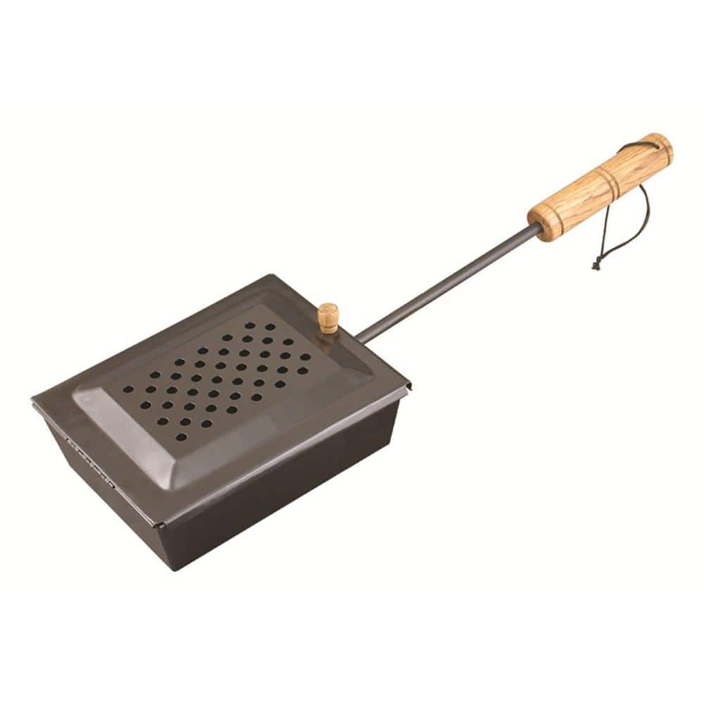 other grilling accessories
