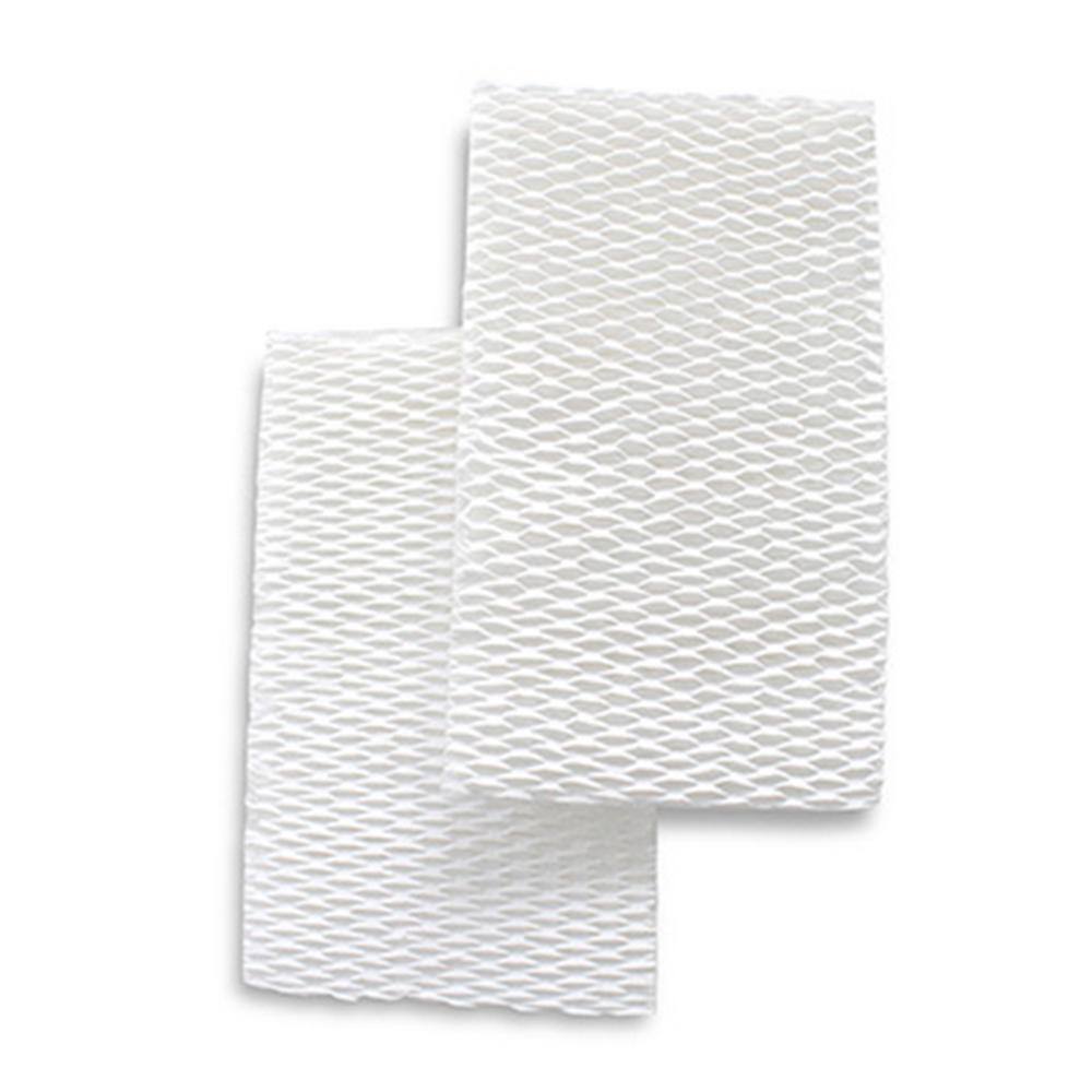 Whole-House Humidifier Replacement Pad for HE260A Humidifier-HC26P ...