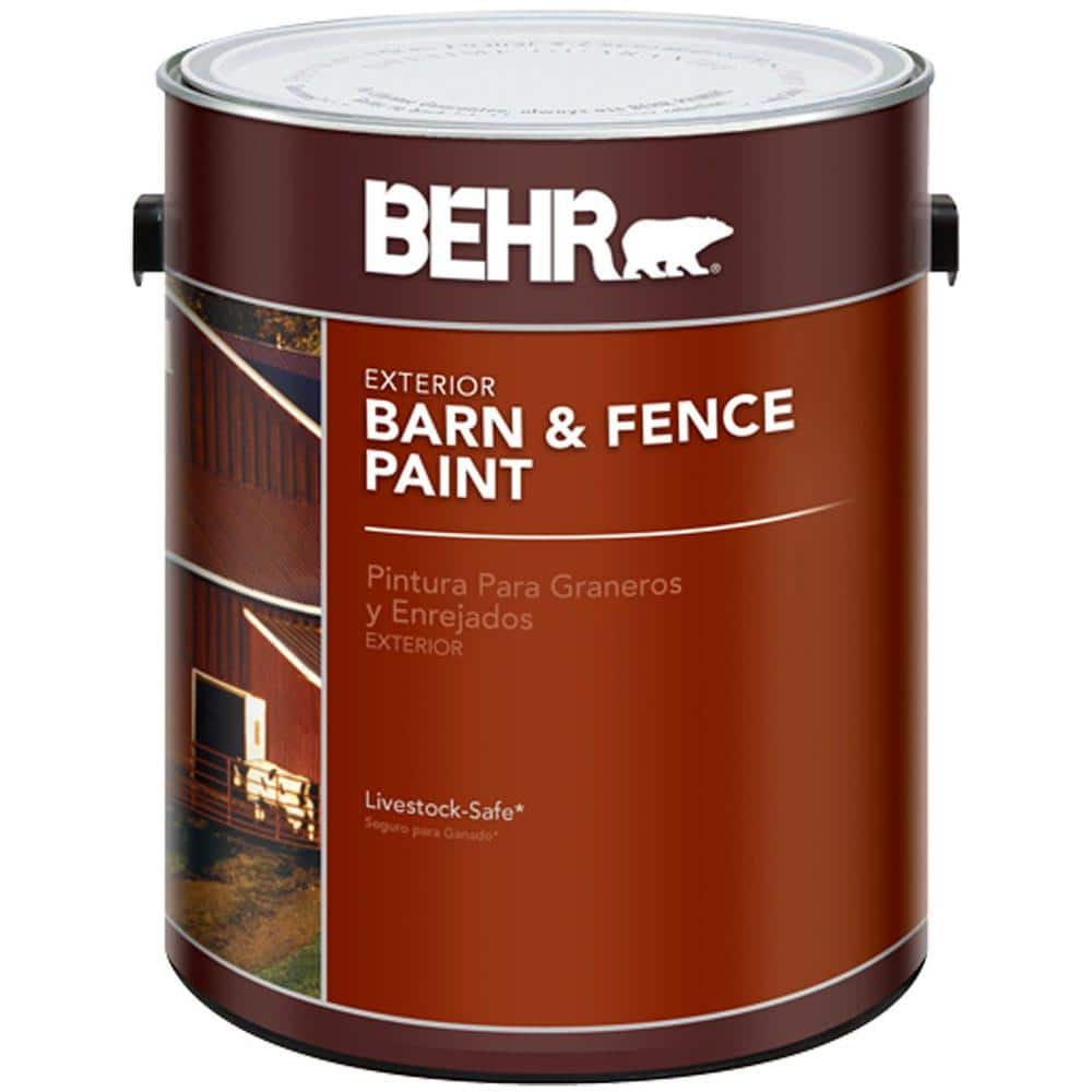 Red Paint Home Depot - How To Blog