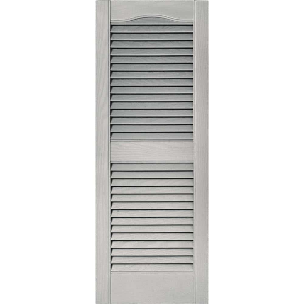 Nice Interior Window Shutters Home Depot Images Gallery