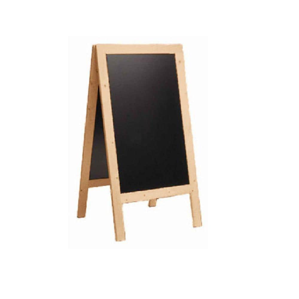 boards & easels