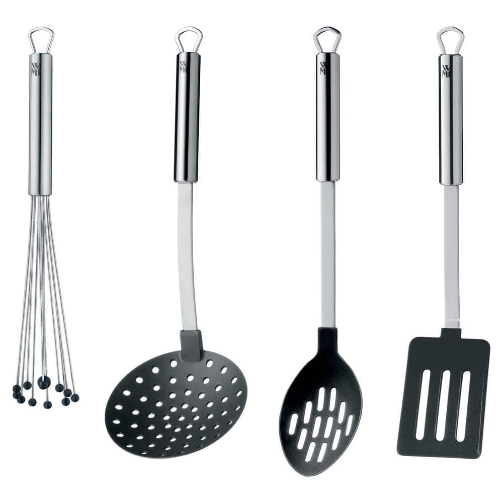 kitchen utensil sets