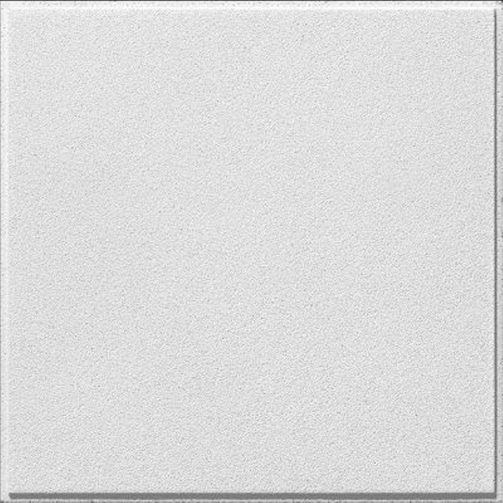 Sahara 2 ft. x 2 ft. Tegular Lay-in Ceiling Panel-271 - The Home Depot