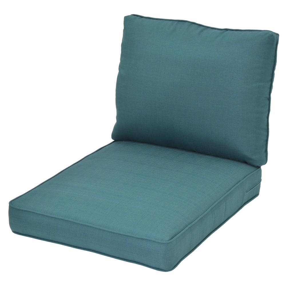 Outdoor Sectional Cushions