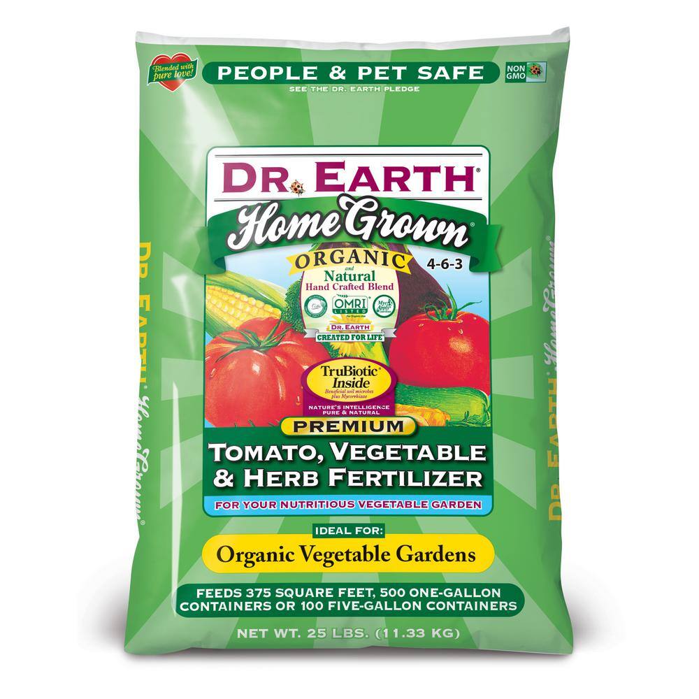 Herb Plants - Edible Garden - The Home Depot