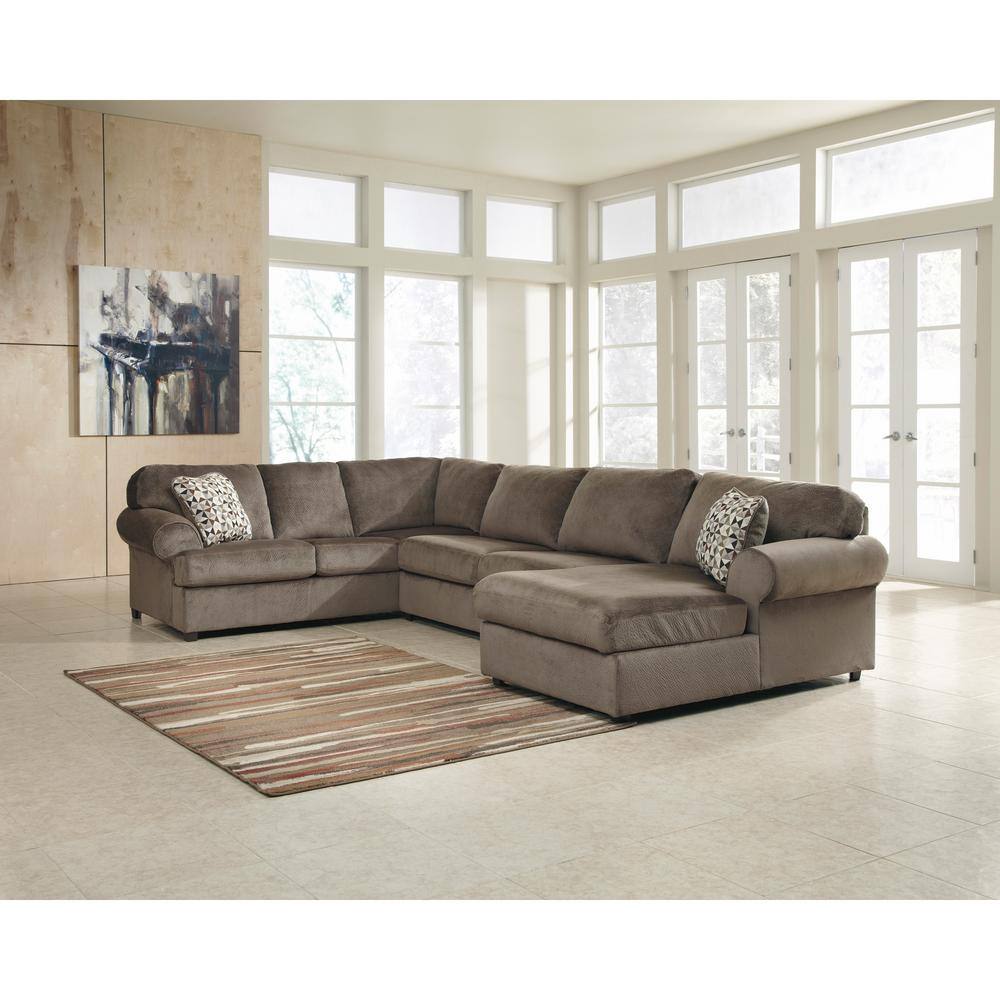 Living Room Furniture Furniture The Home Depot