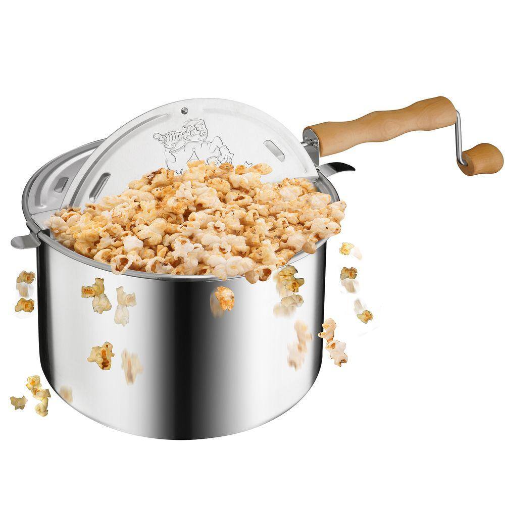 specialty cookware