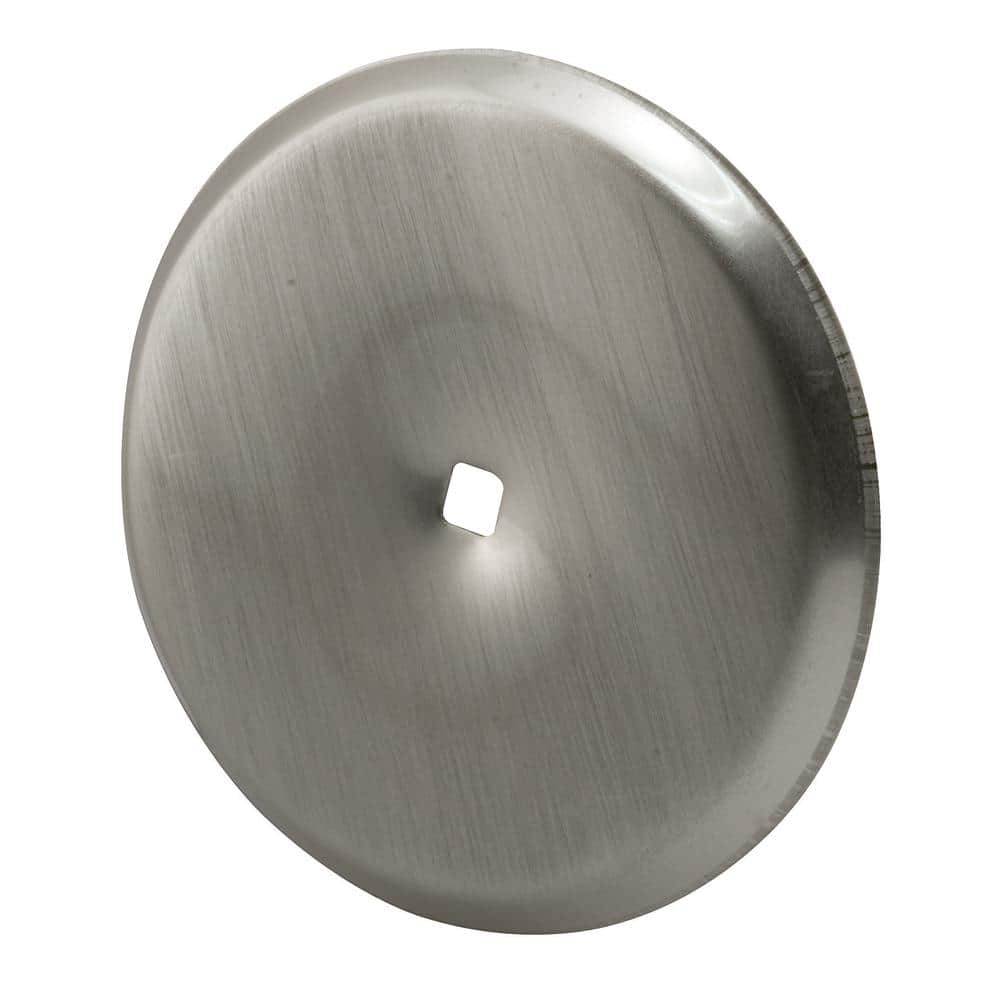 Top 25 of Cabinet Knob Plates
