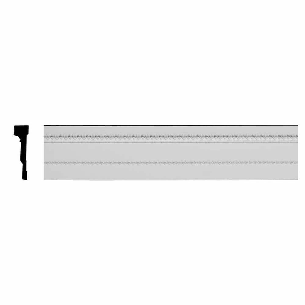 YARDGARD 1-3/8 in. x 6 in. Top Fence Sleeve-328592C - The Home Depot