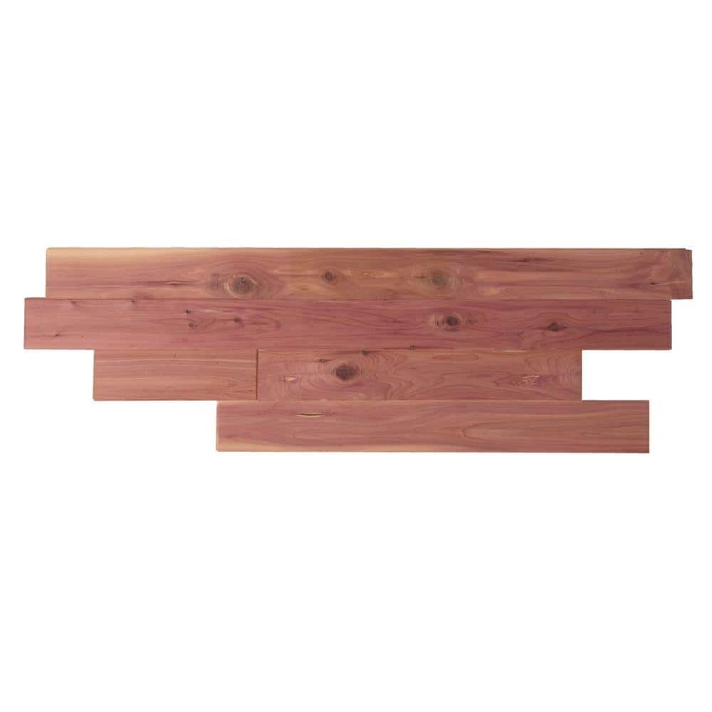 softwood & hardwood boards