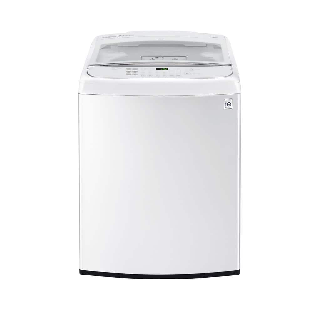 Smart Dryers