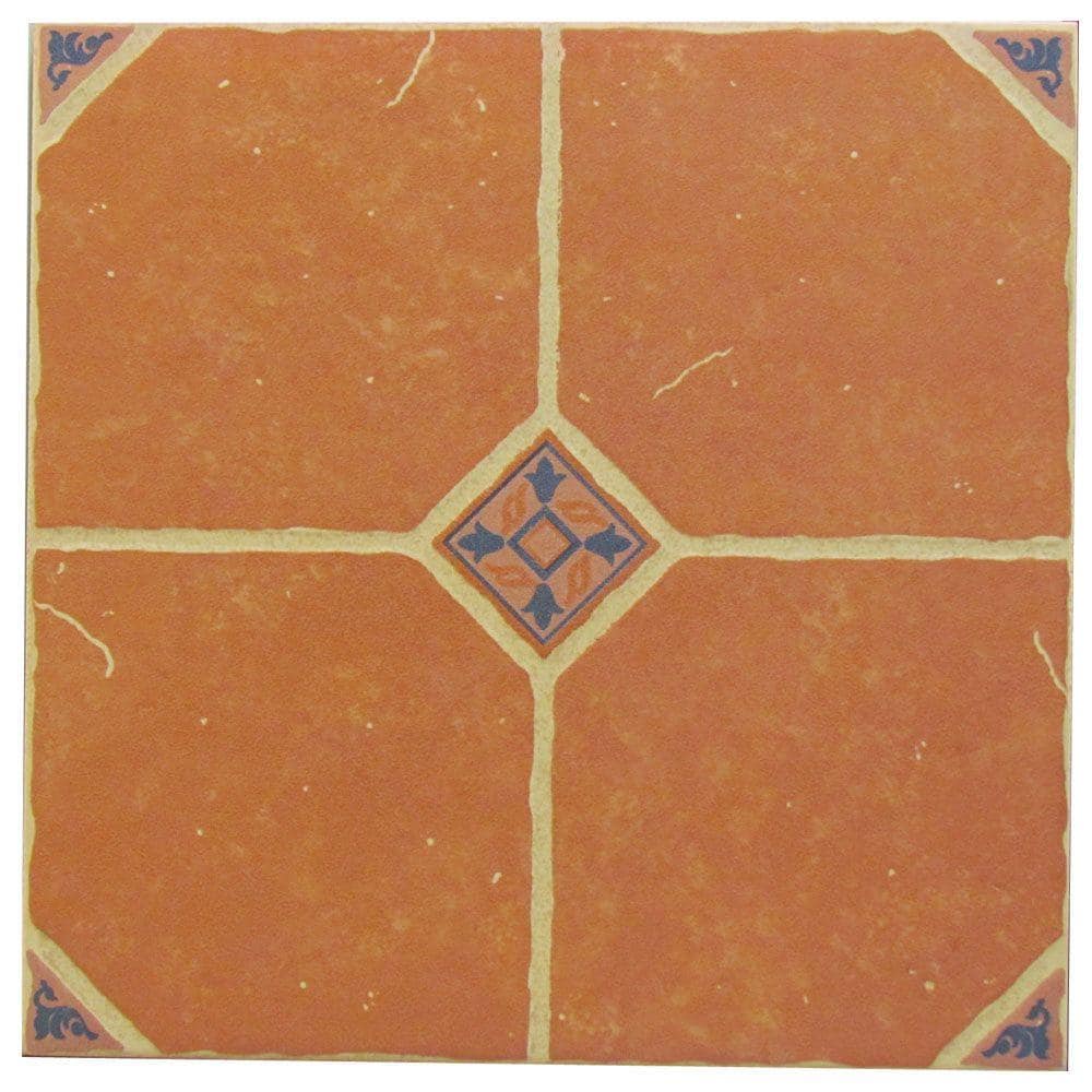 UPC 724764019527 - Ceramic Floor & Wall Tile: U.S. Ceramic Tile