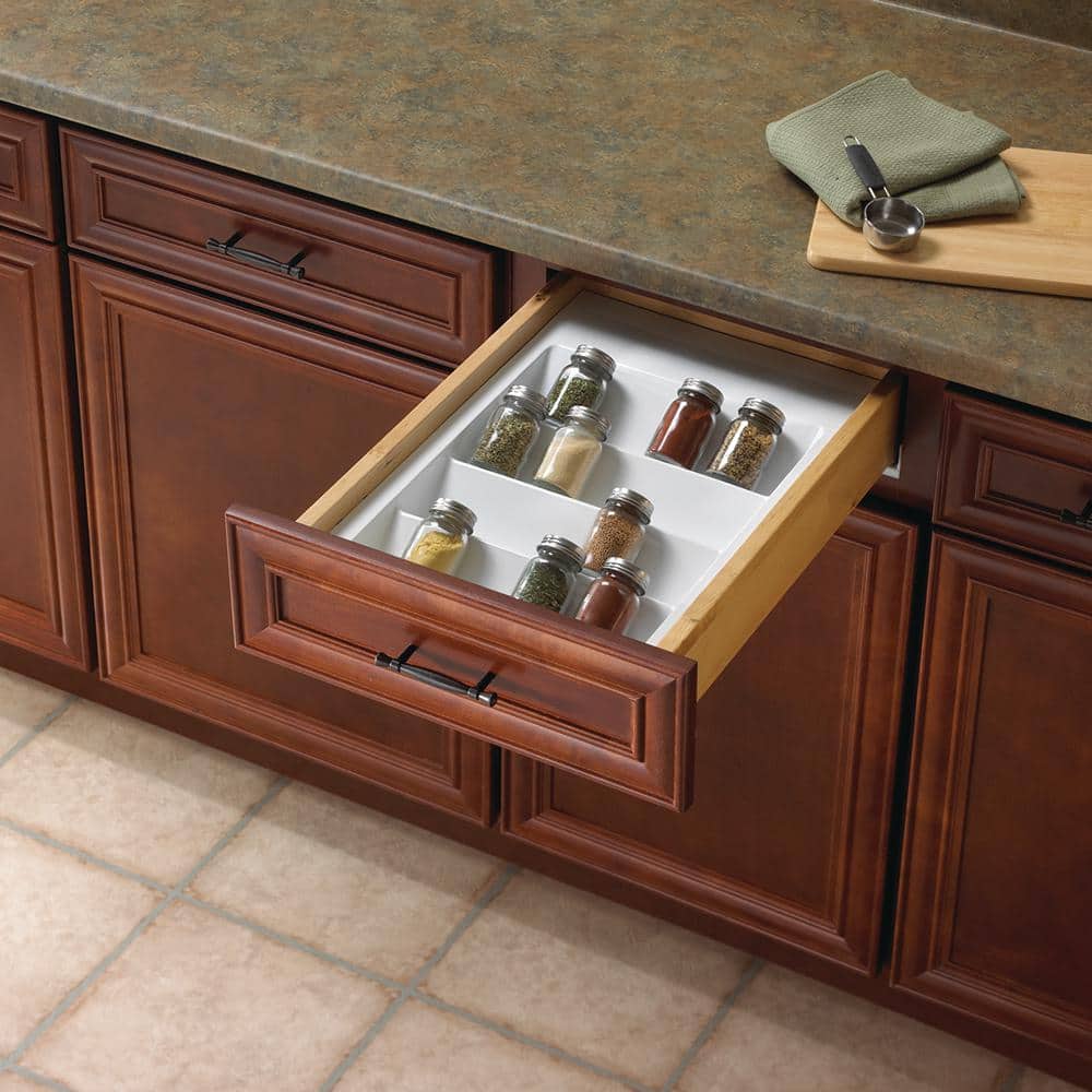 Best Kitchen Cabinets For Your Home The Home Depot