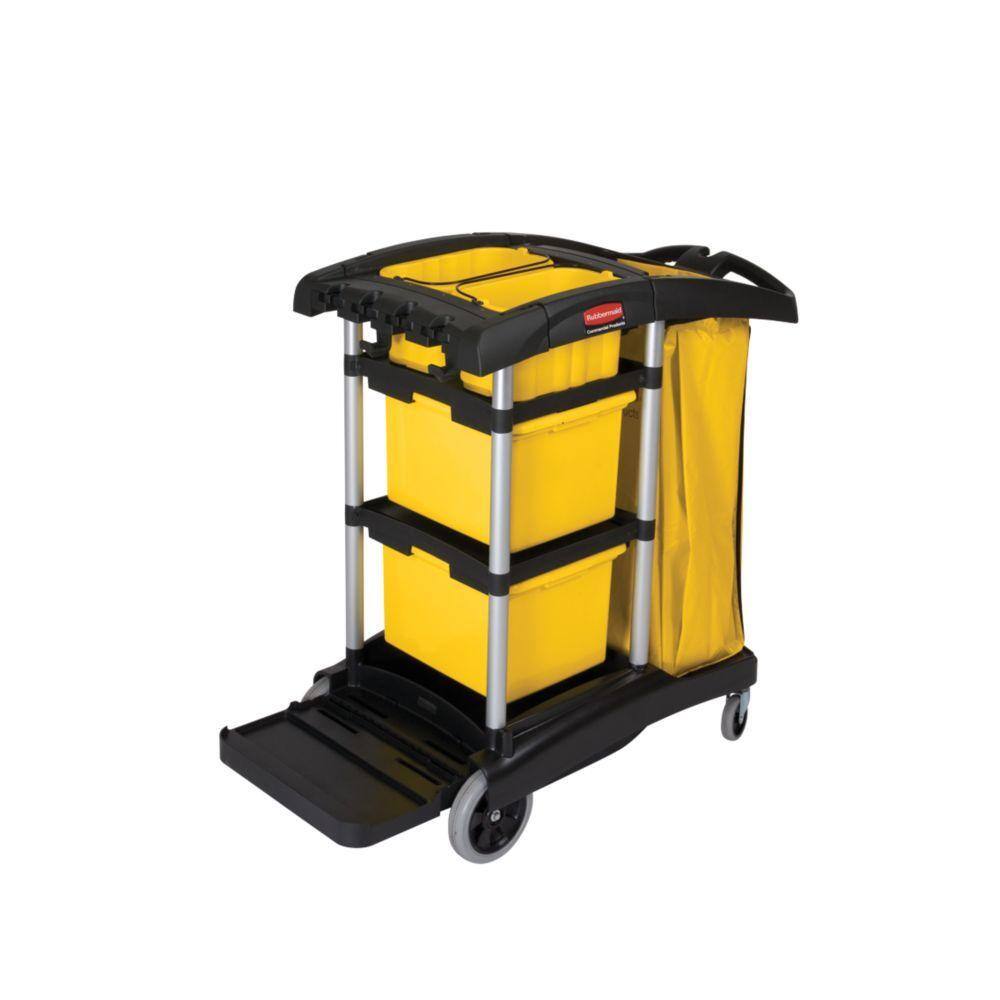 Tool Cart Home Depot. Bed Tool Boxes Cantilever Box 1 Tray ...