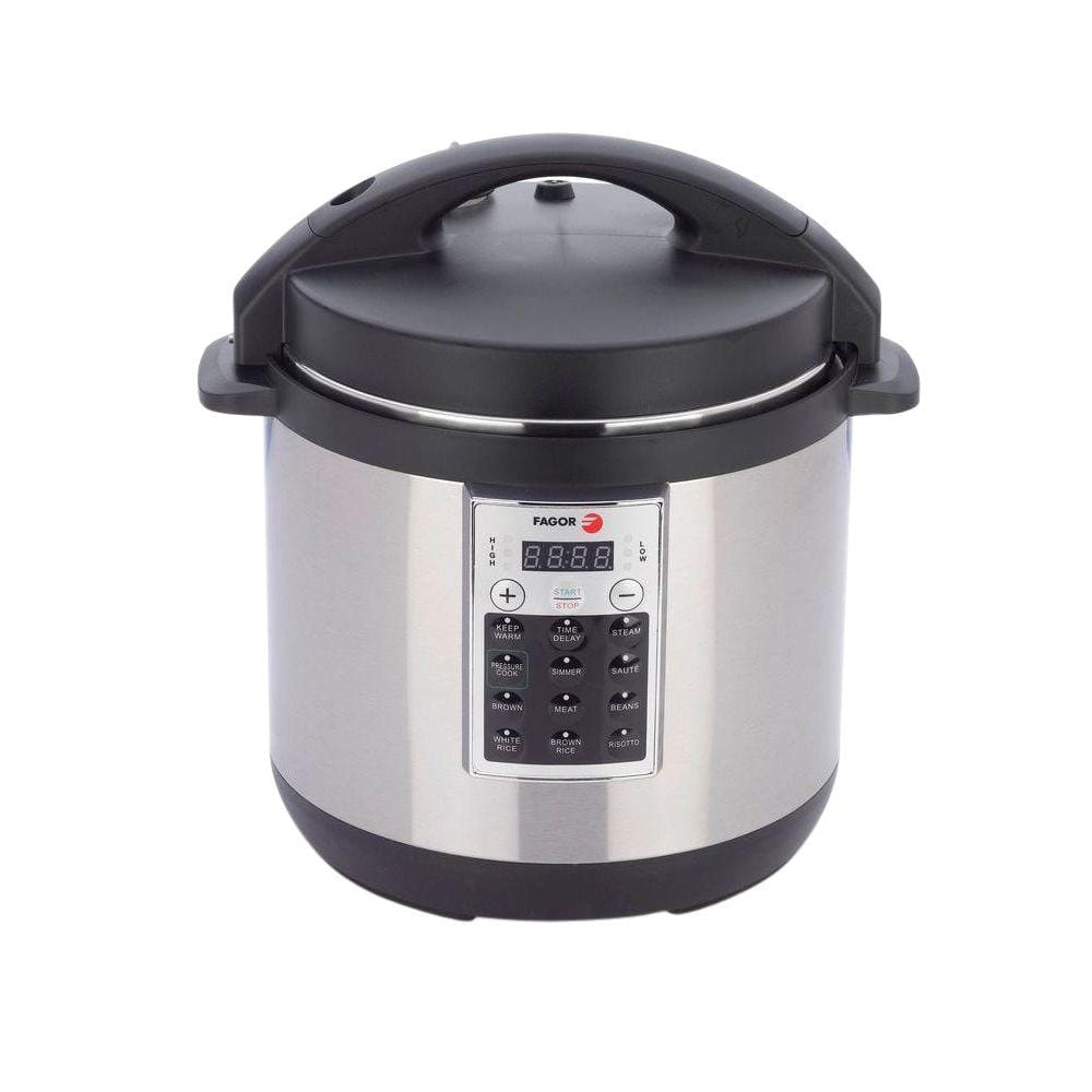 Shop Small Kitchen Appliances at The Home Depot