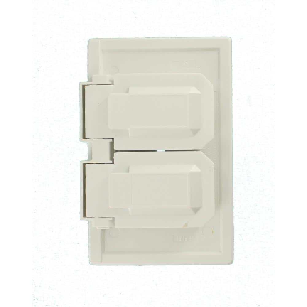 Outlet Wall Plates