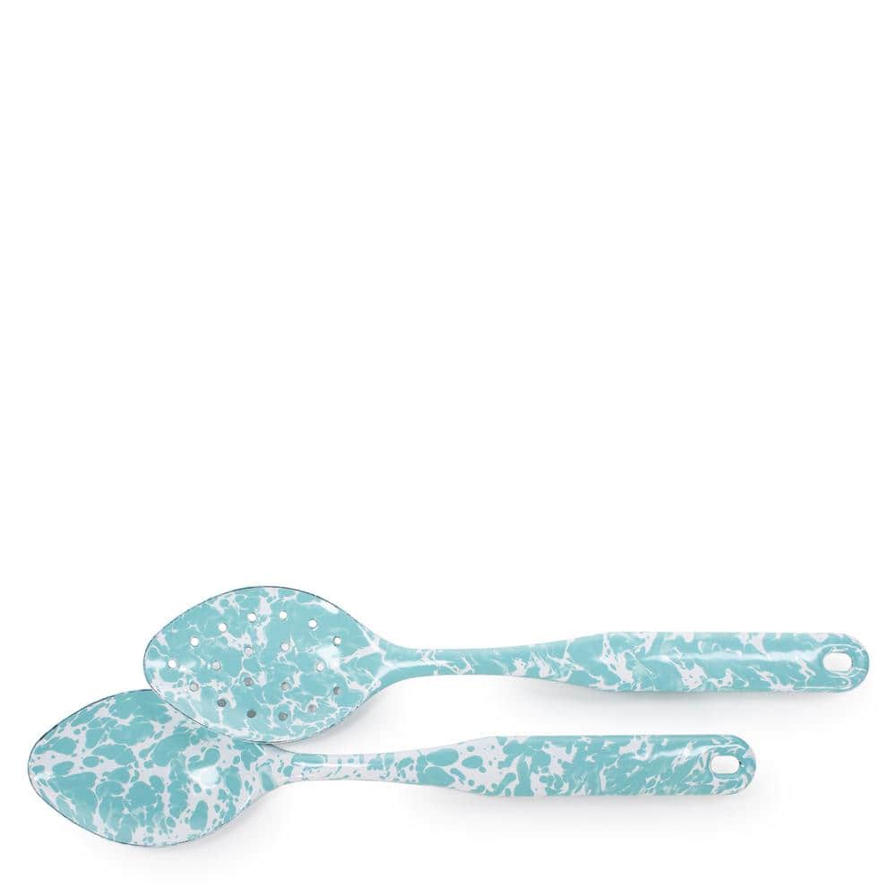 Spoons & Ladles