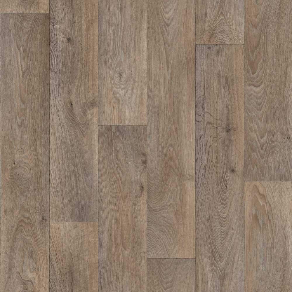 Types Of Flooring The Home Depot